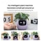 AI Smart Planter With 7 Sensors 49 Expressions For Easy Plant Care 4