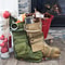 Tactical Christmas Stocking 0