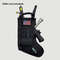 Tactical Christmas Stocking 3
