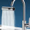Shop Shop 3level waterfall faucet devices for your home today