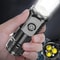 Shop USB Charging Emergency Flashlights