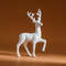 Buy Mother Deer Sculptures
