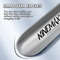 Extra Long Metal Shoe Horn  165 Handle For Seniors  Easy Shoe Assistance 4