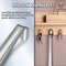 Buy Metal Long Handle Shoe Horn