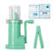 HighQuality Hand Spool Knitter for Creative Projects