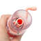 Versatile Handheld Knitting Kit for Various Crafts