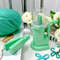 Buy DIY Hand Knitting Machine Kit