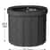 Buy Portable Folding Outdoor Toilet