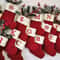 Buy Christmas Stockings Set