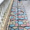 DIY Garden Path Maker Mold Create Stunning Walkways 2