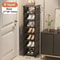 Buy MultiLayer Shoe Organizer Rack