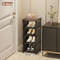 Buy MultiLayer Shoe Organizer Rack for Entryway