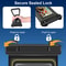 Waterproof Floating Phone Bag For IPhone Android IP68 5