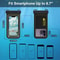 Buy Waterproof Floating Phone Bag