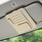 Shop MultiPocket Car Visor Storage