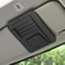 MultiFunctional Sun Visor Organizer for Auto Interior