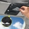 EasytoInstall Car Accessories Organizer