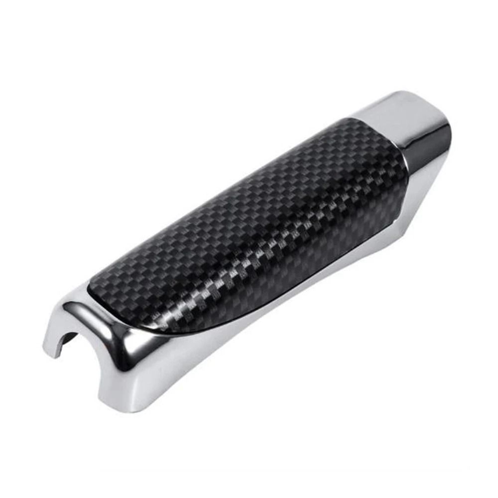 AntiSlip Car Handbrake Cover for Honda Toyota