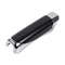 AntiSlip Car Handbrake Cover for Honda Toyota