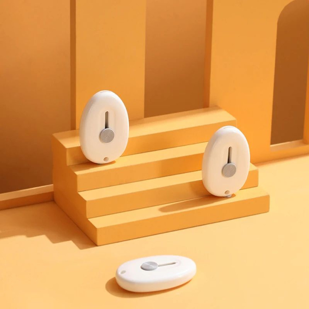 Buy Mini Magnetic Utility Knife