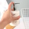 Reusable Soap Dispenser for Hand Wash and Lotion