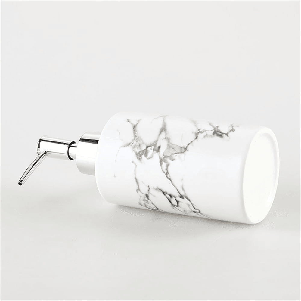 Shop Elegant Soap Dispenser