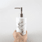 Buy Ceramic Soap Dispenser