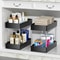 Shop Under Sink Storage Organizer