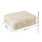 Premium Compression Duvet Storage Bags Ultimate Closet Cabinet Organizer Bedside Compression Organ 8