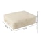 Premium Compression Duvet Storage Bags Ultimate Closet Cabinet Organizer Bedside Compression Organ 8