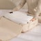Premium Compression Duvet Storage Bags Ultimate Closet Cabinet Organizer Bedside Compression Organ 3