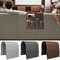 Multipocket recliner organizer