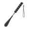flexible length shoe horn