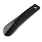 Essential travel accessories shoe horn