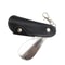 Small shoe horn for men and women