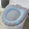 Buy Winter Toilet Seat Cover
