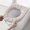 Buy washable toilet seat cover