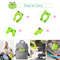 Travel Folding Potty for Toddlers