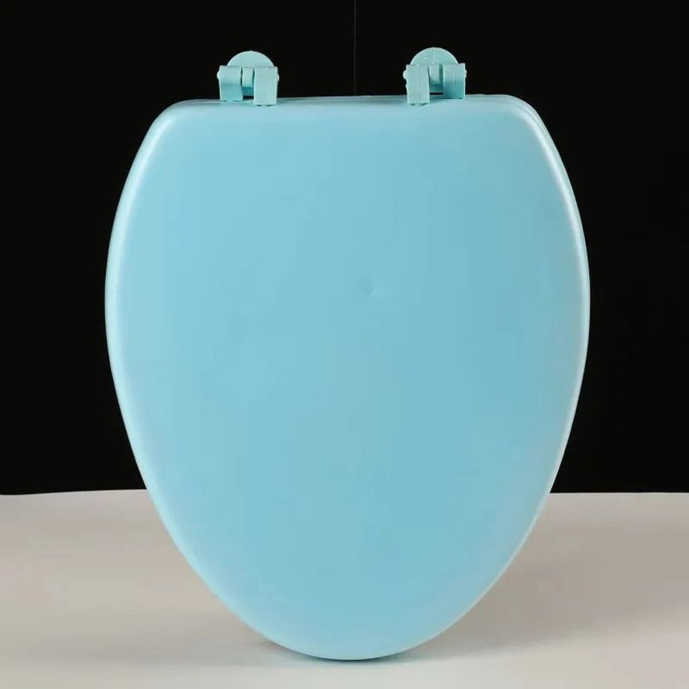 VType Toilet Seat Cover