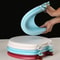 Buy Waterproof Toilet Seat Cover