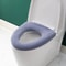 Buy winter toilet seat cover