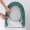 HighQuality Toilet Seat Cover