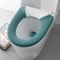 Buy Soft Toilet Seat Cover