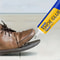 Buy Super Strong Waterproof Shoe Glue