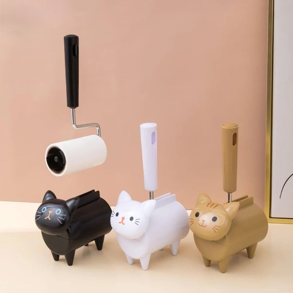 Pet Fur Removal Tool for Home