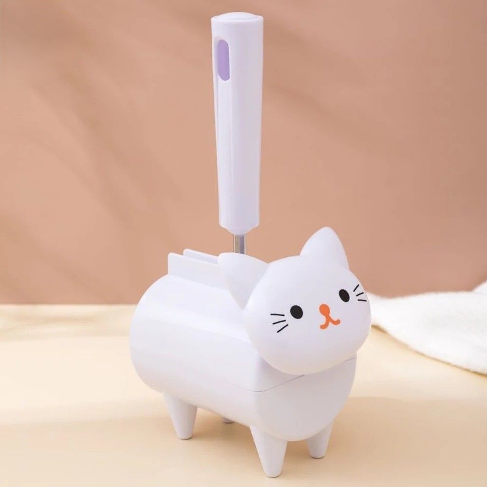 Portable Hair Remover for Clothes