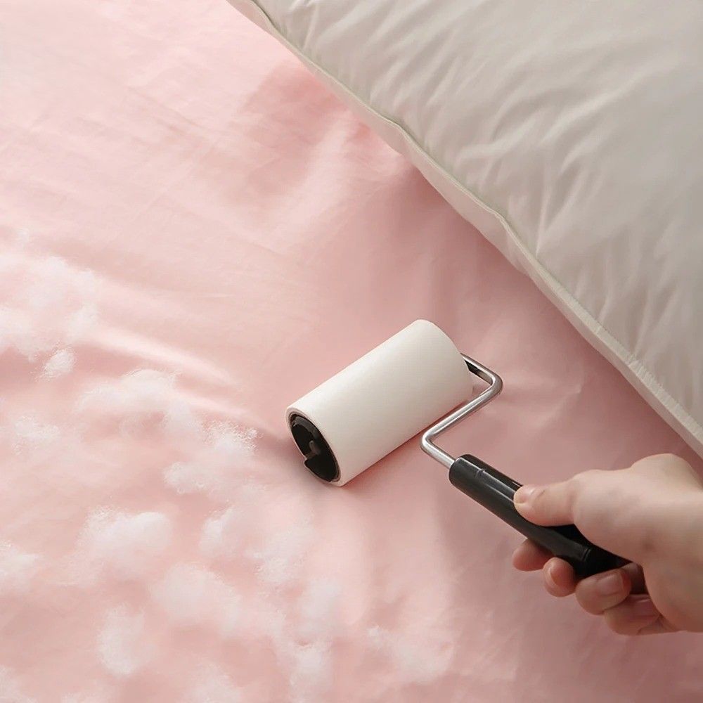 Sofa Dust and Pet Hair Cleaner