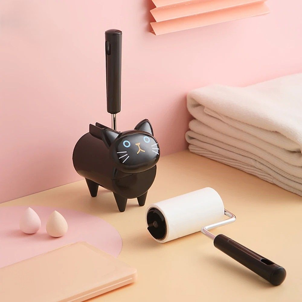 Best Pet Hair Remover for Furniture