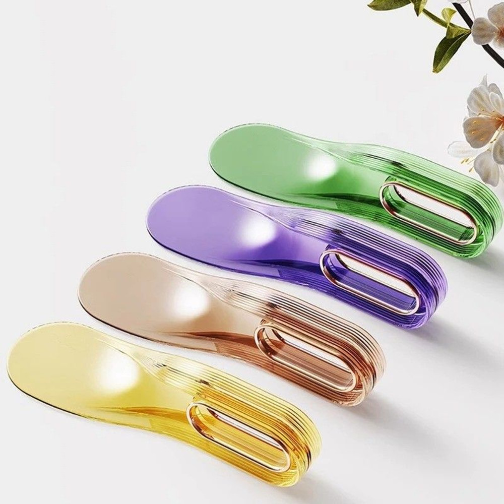 Best mattress lift organizer