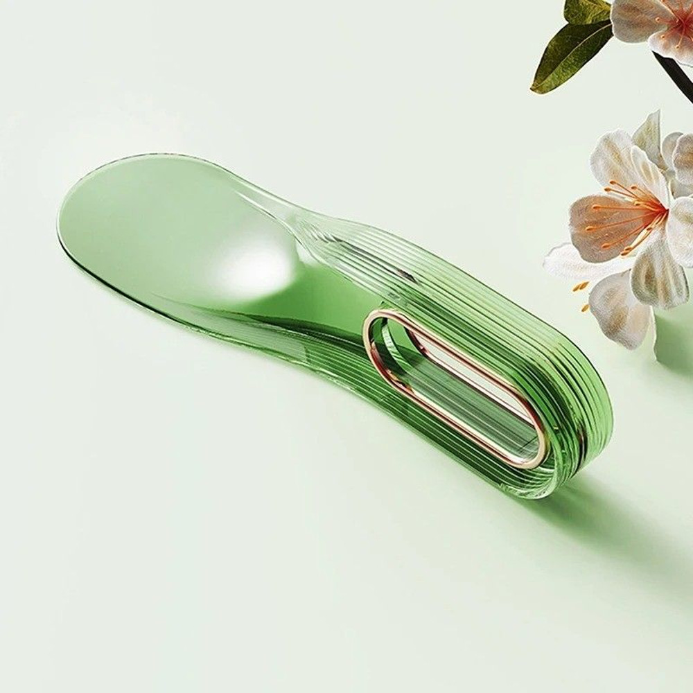 Premium Mattress Lifter Organizer Durable Bed Sheet Lift Fixer Mattress Lift Fixer 6